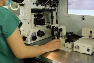 自贡妇幼能做试管婴儿吗？四川省内这些生殖中心才可以