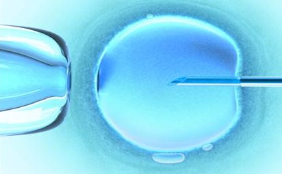 湖北武汉有哪些推荐好的助孕机构，这三家助孕公司排名第一档