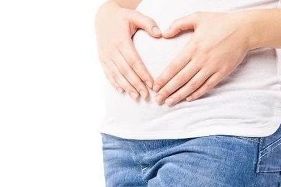 今年的泰国试管婴儿自费价格表来了