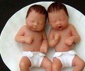 泰国试管三代多胞胎多少钱？泰国试管医院做三代多胞胎价格18到38万元