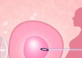 湖北宜昌五大助孕机构，附医院详细信息