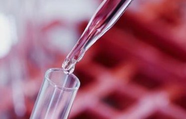 全面解析西安第三代试管婴儿的所有费用明细及相关注意事项