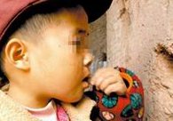 兴化市哪里可以做试管婴儿，兴化市做试管婴儿成功率高吗？