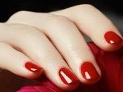 做试管婴儿后卵巢会早衰吗？试管会不会造成女性卵巢早衰