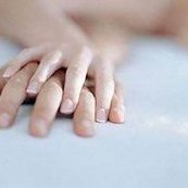 河北石家庄助孕机构排行前十公司名单推荐，到底值不值得做？