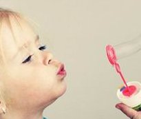 上海试管医院排名前十哪家强？附详细排名清单