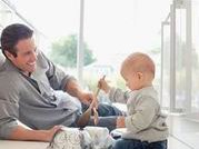 广州第三代试管婴儿费用大概多少？