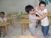 福建试管婴儿医院排行，权威数据助你决策