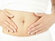 想去重庆市的医院做试管，做试管适合什么人？