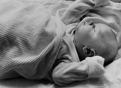 青海西宁正规助孕机构如何选择？成功率可用来参考！