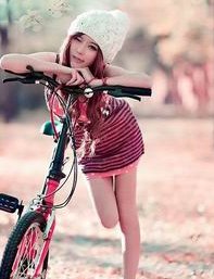 免疫异常可以去上海做试管吗？大概需要花费多少钱？