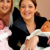 2026年南宁给助孕者的经济补偿是多少？南宁哪些医院能进行试管助孕