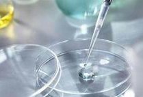 福建泉州热门助孕机构盘点，郑州权威助孕公司推荐一览