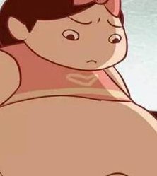 新乐三代试管生孩子成功费用分享，附3个省钱小妙招