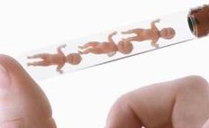 中山博爱医院试管的成功率是多少？附中山博爱医院三代试管流程