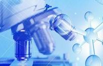 中山市三代试管助孕机构大汇总，权威名单揭晓！