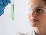 2026年未婚单身去珠海做试管费用解析，附详细费用明细