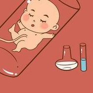 2026年井冈山附属医院怎么样？能不能做三代试管看完就知道