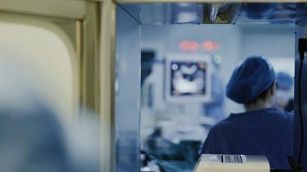 卵巢早衰可以去深圳做试管吗？大概需要花费多少钱？