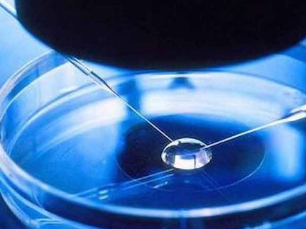 未婚女性海南三代试管真实经历，龙岩到慈铭博鳌全流程（附2026费用）