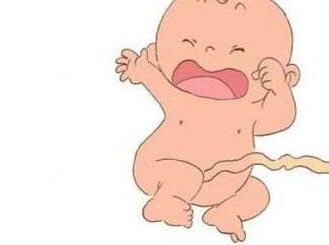 2026年无结婚证去襄阳做试管可以吗？试管流程／费用全攻略