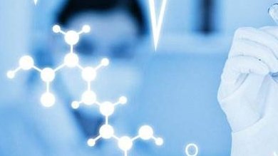 27岁卵巢早衰备孕六个月失败还能做试管吗？3个注意事项要知晓